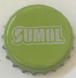 Sumol