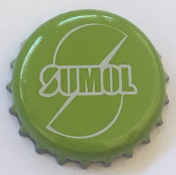 Sumol