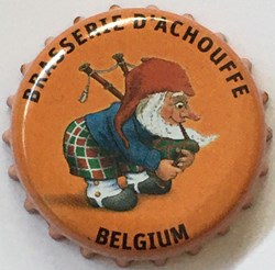 Chouffe