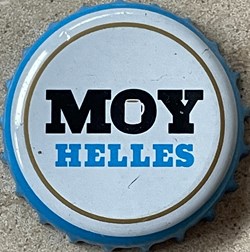 Moy