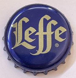 Leffe