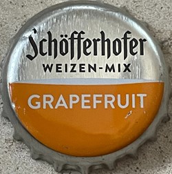 Schöfferhofer
