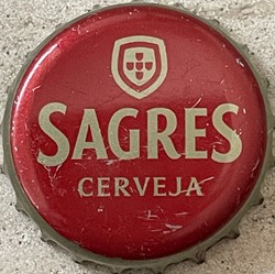 Sagres