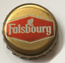 Falsbourg