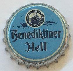 Benediktiner
