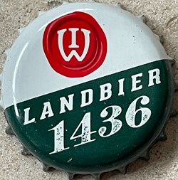 Wernesgrüner