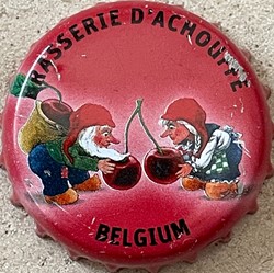 Chouffe