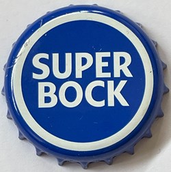 Super Bock