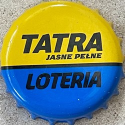 Tatra