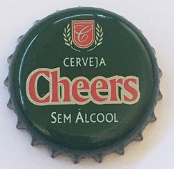 Cheers