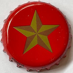 Estrella Damm