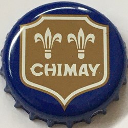 Chimay