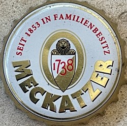 Meckatzer
