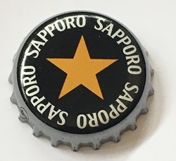 Sapporo
