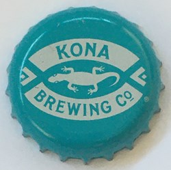 Kona