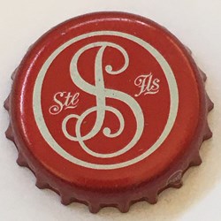 Smirnoff