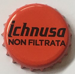 Ichnusa