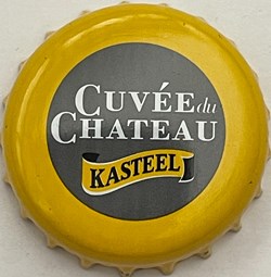 Kasteel
