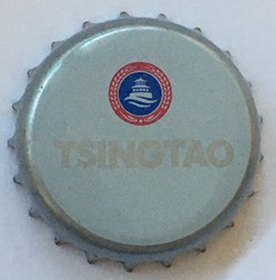 Tsingtao