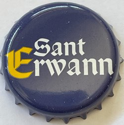 Sant Erwann