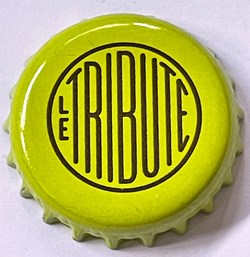 Le Tribute