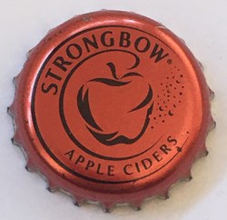 Strong Bow