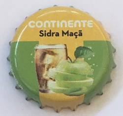 Continente