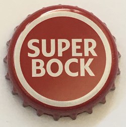 Super Bock