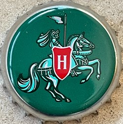 Holsten