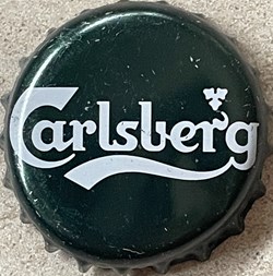 Carlsberg