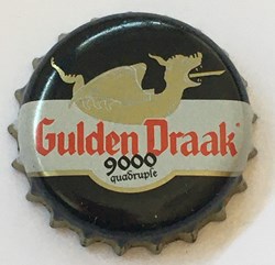Gulden Draak