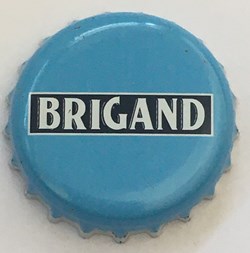 Brigand