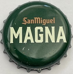 San Miguel