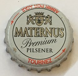 Maternus