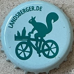 Landsberger