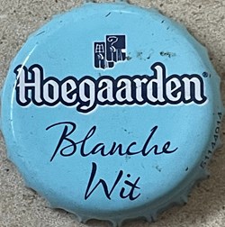 Hoegaarden
