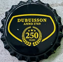 Dubuisson
