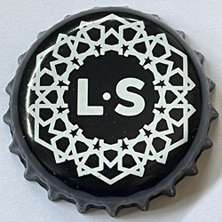 La Sagra