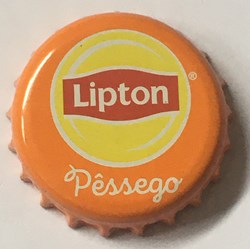 Lipton