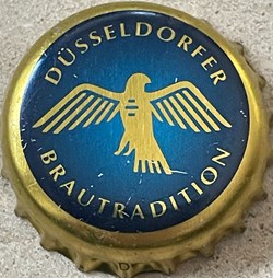 Frankenheim