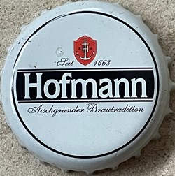 Hofmann