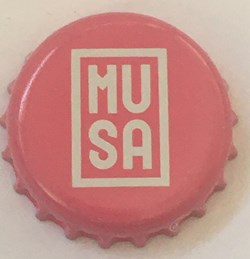 Musa