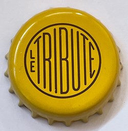 Le Tribute