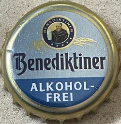 Benediktiner