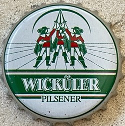 Wicküler