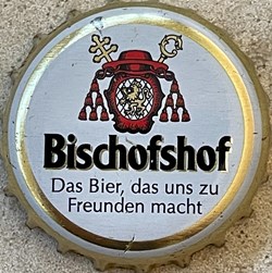 Bischofshof