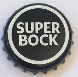 Super Bock
