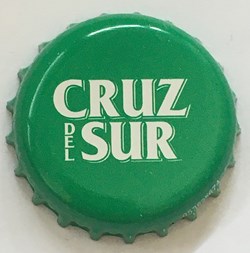 Cruz Del Sur