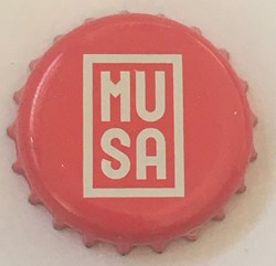 Musa