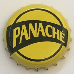 Panaché